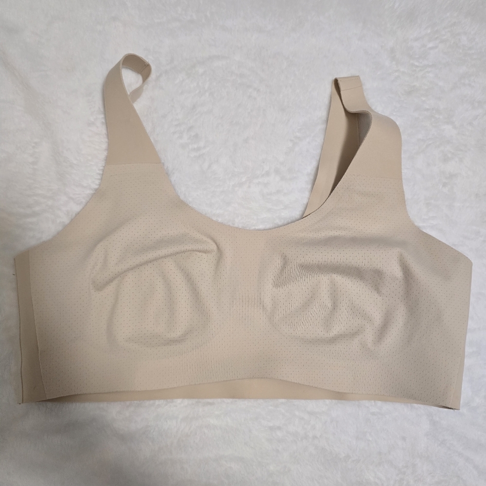 KNIX bra Large - Picture 3 of 4